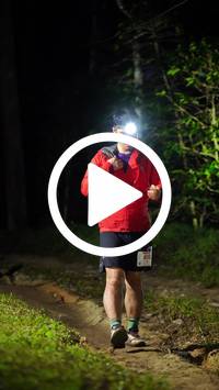 BIB:  <button type="button" onclick="openModal(27559232)" class="btn btn-primary btn-sm float-right" data-toggle="modal" data-target=".modal-high-quality">
                <i class="fa fa-download"></i> Download
                </button>